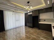 Satılır 6 otaqlı yeni tikili 156 m², 20 Yanvar m., photo 5 from 8
