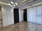 Satılır 6 otaqlı yeni tikili 156 m², 20 Yanvar m., photo 7 from 8