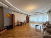 Satılır 3 otaqlı yeni tikili 146 m², Nizami m., photo 6 from 8