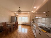 Satılır 3 otaqlı yeni tikili 146 m², Nizami m., photo 8 from 8