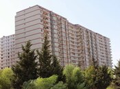 Satılır 2 otaqlı yeni tikili 66 m², 20 Yanvar m., photo 1 from 8
