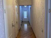 Продаётся 3-комн. новостройка 110 м², м. Кара Караев, photo 8 from 8
