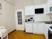 Продаётся 3-комн. новостройка 110 м², м. Кара Караев, photo 7 from 8