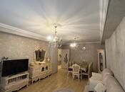 Продаётся 2-комн. новостройка 100 м², м. Элмляр Академиясы, photo 2 from 8