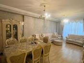 Продаётся 2-комн. новостройка 100 м², м. Элмляр Академиясы, photo 1 from 8
