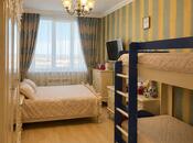 Продаётся 2-комн. новостройка 100 м², м. Элмляр Академиясы, photo 4 from 8