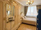 Продаётся 2-комн. новостройка 100 м², м. Элмляр Академиясы, photo 6 from 8