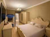 Продаётся 2-комн. новостройка 100 м², м. Элмляр Академиясы, photo 5 from 8