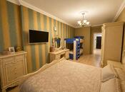 Продаётся 2-комн. новостройка 100 м², м. Элмляр Академиясы, photo 3 from 8