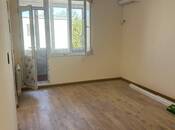 Satılır 1 otaqlı köhnə tikili 35 m², Memar Əcəmi m., photo 7 from 7