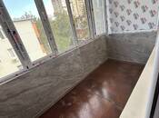 Satılır 1 otaqlı köhnə tikili 35 m², Memar Əcəmi m., photo 4 from 7