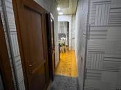 Продаётся 2-комн. вторичка 62 м², Хатаинский р., photo 7 from 8