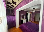 Продаётся 2-комн. вторичка 62 м², Хатаинский р., photo 4 from 8