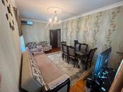 Продаётся 2-комн. вторичка 62 м², Хатаинский р., photo 1 from 8