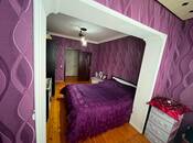 Продаётся 2-комн. вторичка 62 м², Хатаинский р., photo 5 from 8