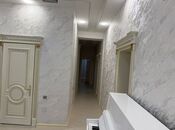 İcarəyə verilir 5 otaqlı ofis 180 m², Nizami m., photo 6 from 8