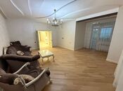 İcarəyə verilir 5 otaqlı ofis 180 m², Nizami m., photo 2 from 8