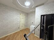 İcarəyə verilir 5 otaqlı ofis 180 m², Nizami m., photo 7 from 8