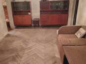 Satılır 2 otaqlı köhnə tikili 60 m², Elmlər Akademiyası m., photo 3 from 8