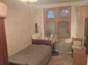 Satılır 2 otaqlı köhnə tikili 60 m², Elmlər Akademiyası m., photo 4 from 8