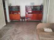 Satılır 2 otaqlı köhnə tikili 60 m², Elmlər Akademiyası m., photo 7 from 8