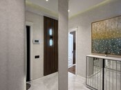 Satılır 2 otaqlı yeni tikili 50 m², Novxanı q., photo 8 from 8