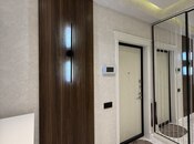 Satılır 2 otaqlı yeni tikili 50 m², Novxanı q., photo 7 from 8