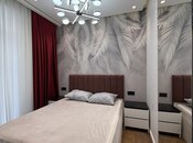 Satılır 2 otaqlı yeni tikili 50 m², Novxanı q., photo 4 from 8