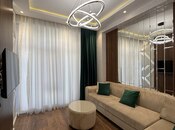Satılır 2 otaqlı yeni tikili 50 m², Novxanı q., photo 1 from 8