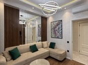 Satılır 2 otaqlı yeni tikili 50 m², Novxanı q., photo 2 from 8