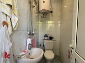 Satılır 1 otaqlı köhnə tikili 32 m², 28 May m., photo 5 from 5
