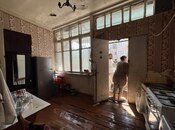 Satılır 1 otaqlı köhnə tikili 32 m², 28 May m., photo 4 from 5