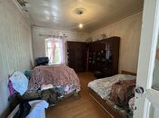 Satılır 1 otaqlı köhnə tikili 32 m², 28 May m., photo 3 from 5