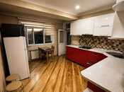 Сдаётся 3-комн. новостройка 90 м², м. Иншаатчылар, photo 3 from 7
