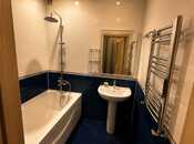 Сдаётся 3-комн. новостройка 90 м², м. Иншаатчылар, photo 6 from 7