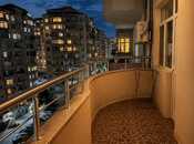Сдаётся 3-комн. новостройка 90 м², м. Иншаатчылар, photo 5 from 7