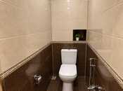 Сдаётся 3-комн. новостройка 90 м², м. Иншаатчылар, photo 7 from 7