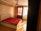 Сдаётся 3-комн. новостройка 90 м², м. Иншаатчылар, photo 2 from 7