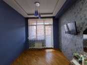 Satılır 2 otaqlı yeni tikili 55 m², Qara Qarayev m., photo 2 from 8