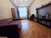Satılır 2 otaqlı yeni tikili 55 m², Qara Qarayev m., photo 7 from 8