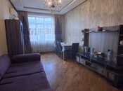 Satılır 2 otaqlı yeni tikili 55 m², Qara Qarayev m., photo 6 from 8