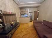 Satılır 2 otaqlı yeni tikili 55 m², Qara Qarayev m., photo 5 from 8