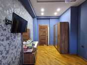 Satılır 2 otaqlı yeni tikili 55 m², Qara Qarayev m., photo 3 from 8