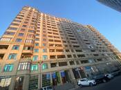 Satılır 2 otaqlı yeni tikili 55 m², Qara Qarayev m., photo 1 from 8
