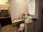Satılır 2 otaqlı yeni tikili 66 m², 20 Yanvar m., photo 8 from 8