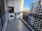 Сдаётся 2-комн. новостройка 56 м², м. Кара Караев, photo 8 from 8