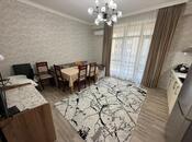 Сдаётся 2-комн. новостройка 56 м², м. Кара Караев, photo 2 from 8