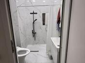 Сдаётся 2-комн. новостройка 56 м², м. Кара Караев, photo 7 from 8