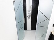 Сдаётся 2-комн. новостройка 95 м², м. Низами, photo 8 from 8
