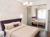 İcarəyə verilir 2 otaqlı yeni tikili 95 m², Nizami m., photo 5 from 8